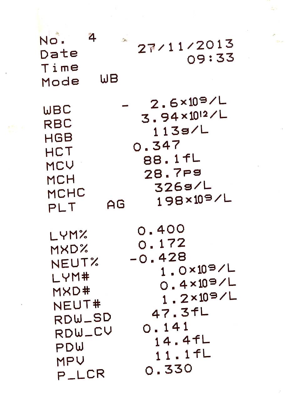 Scan10001.JPG