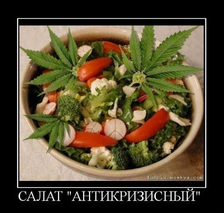 salat.png