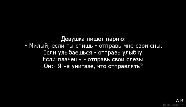 1320089125.jpg