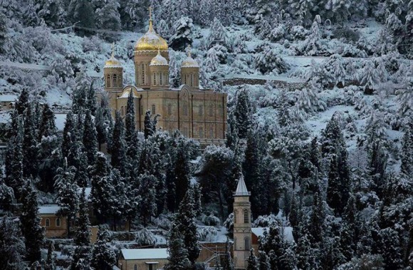 снег 2013.jpg