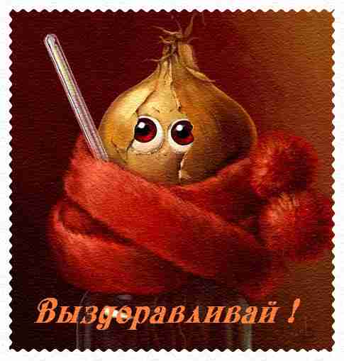 vizdoravlivai_06.jpg