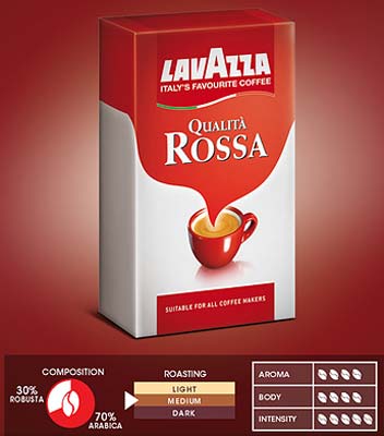 img_large_lavazza_qualita_rossa_1.jpg