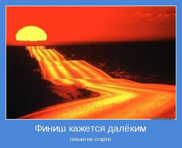 getImage (1).jpg