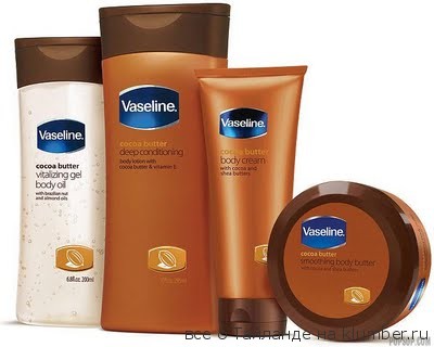 vaseline.jpg