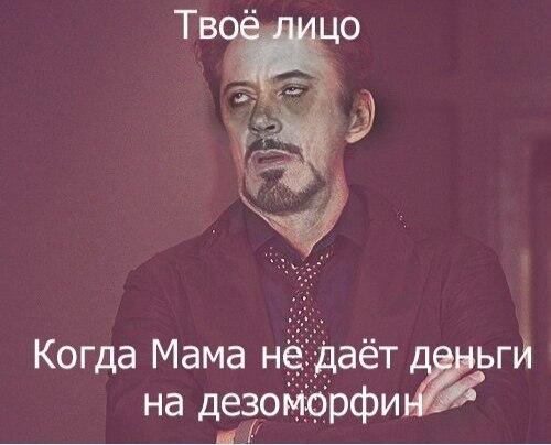 BXXV_QUIUAAcAxi.jpg