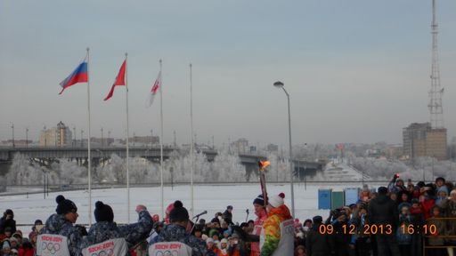 DSCN37781.jpg