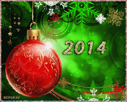 ,1214.gif