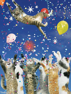409711.gif