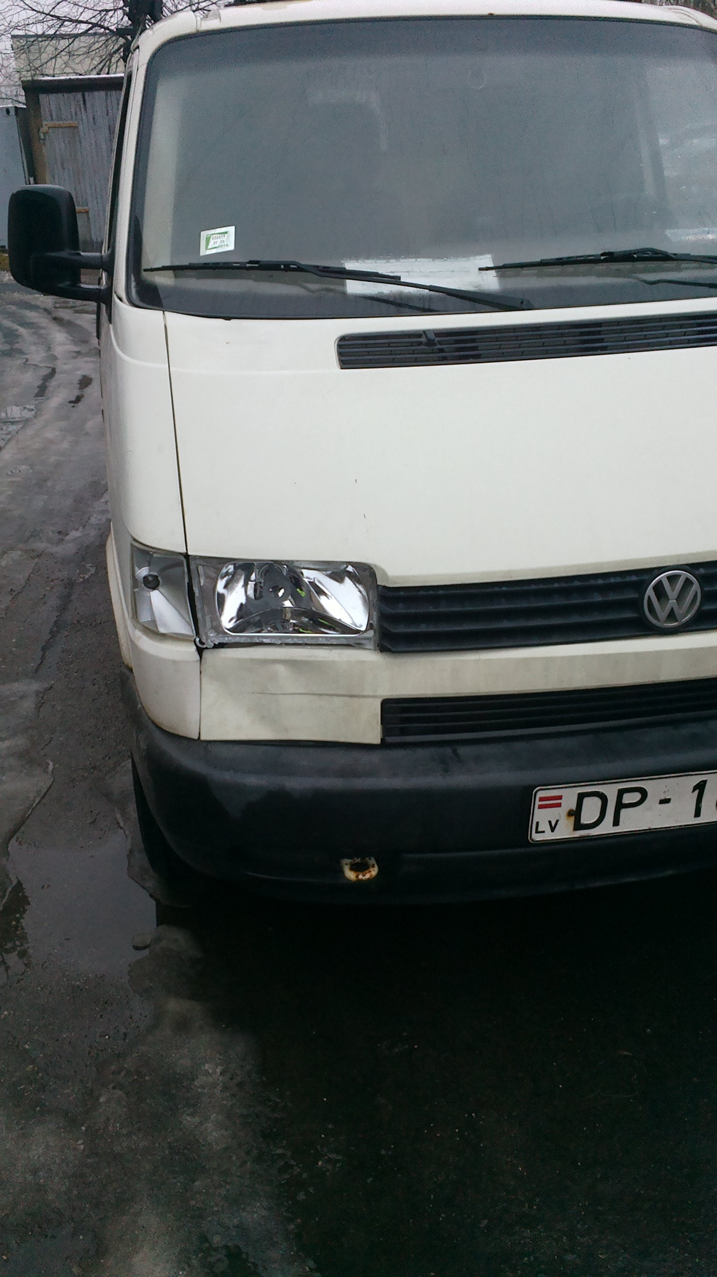 2013-12-12-0012.jpg