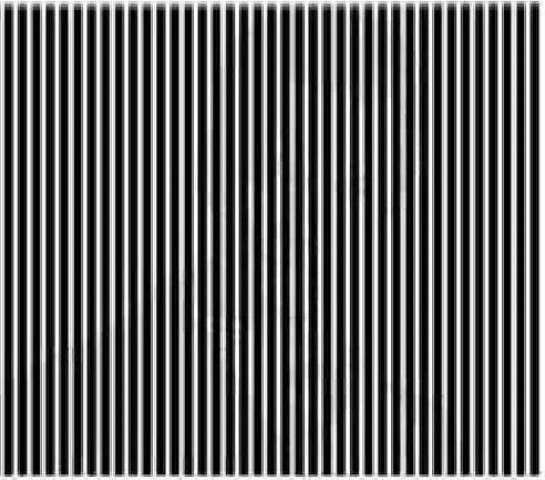 9LlkeC8vHhk.jpg