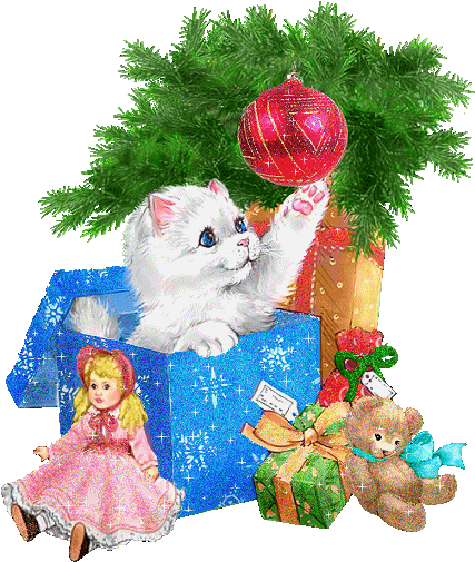 da58b15adef8.gif