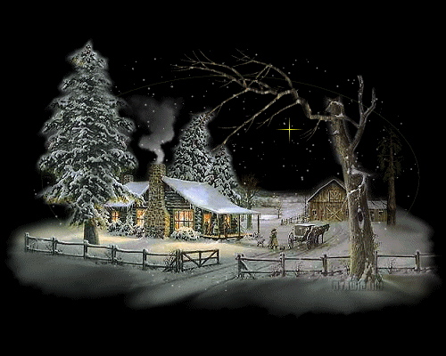 winter_004.gif