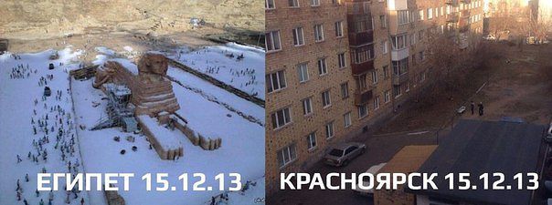 getImage (23).jpg