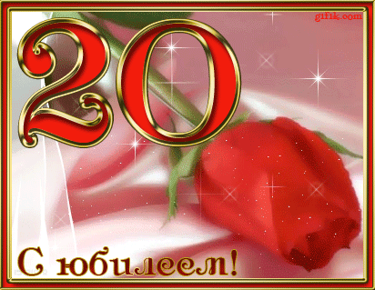 ,153.gif