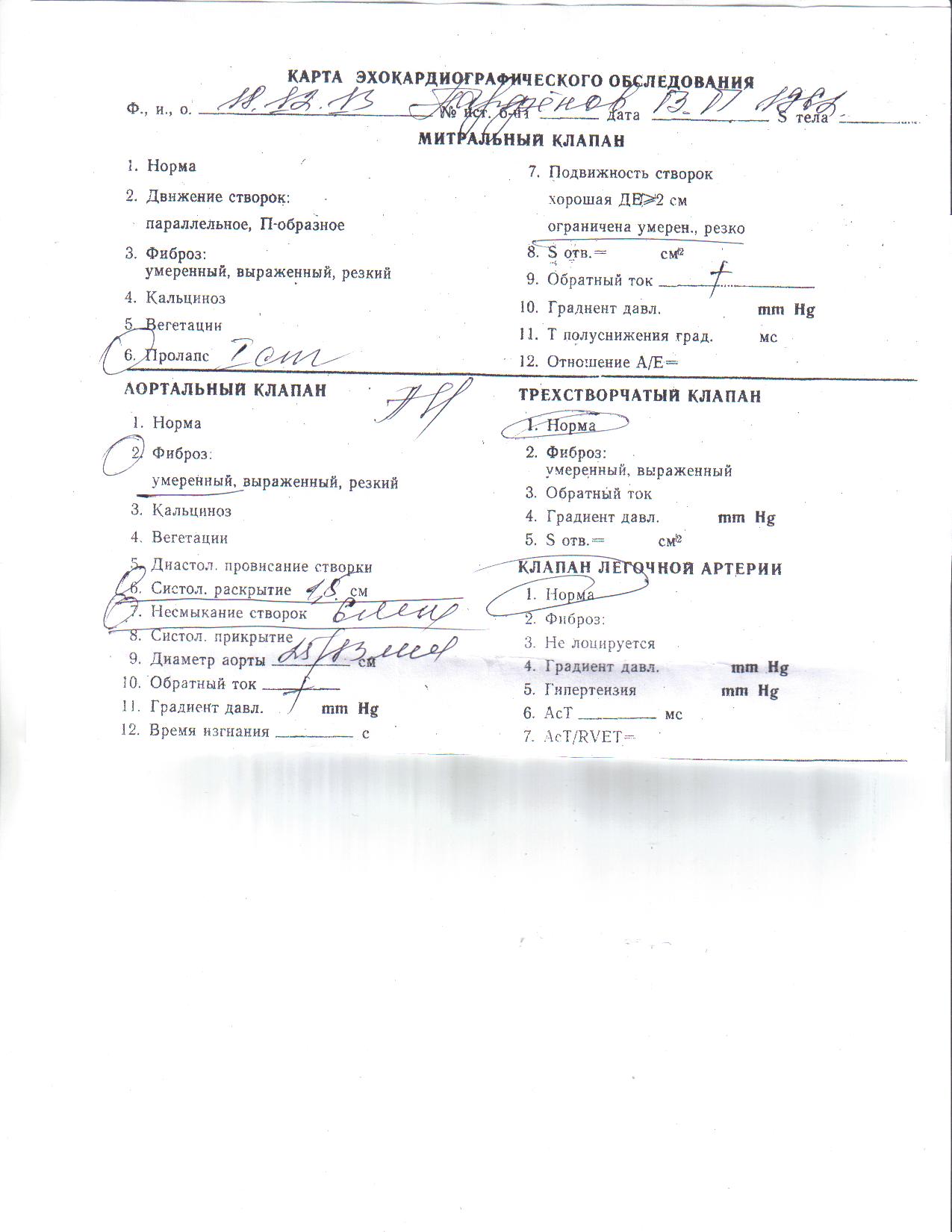 УЗИ-1.jpg