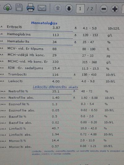 20131219_172222-OAK,BX dekabr.jpg