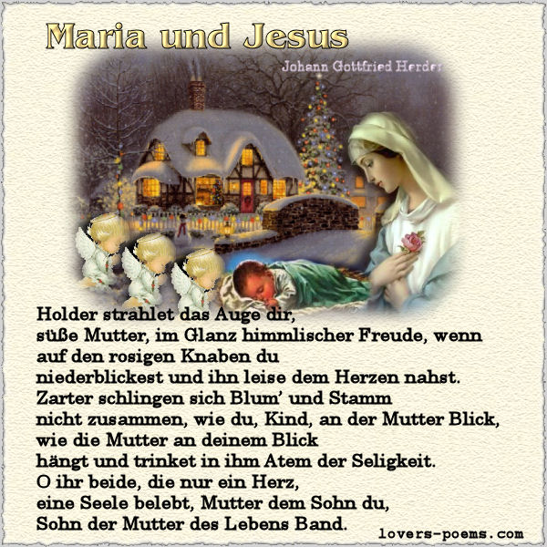 rp-byoriza-maria-jesus.jpg