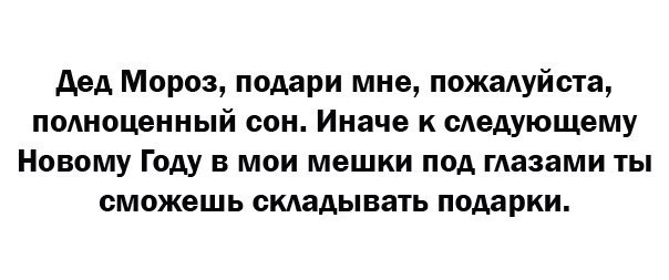W54RllN41e0.jpg