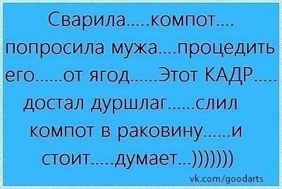 X0koNTE7D4Q.jpg