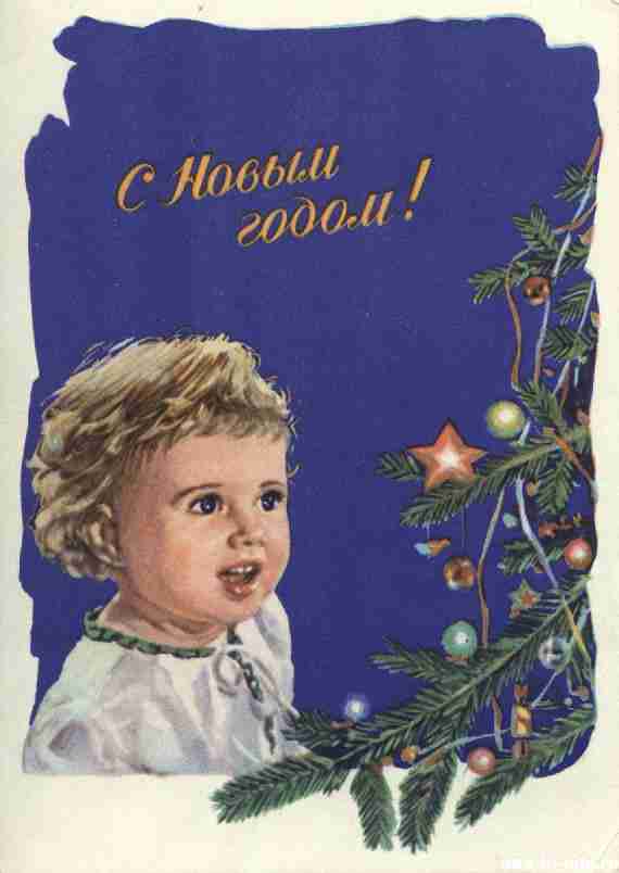 20101221sssr_new_year_cards117[1].jpg