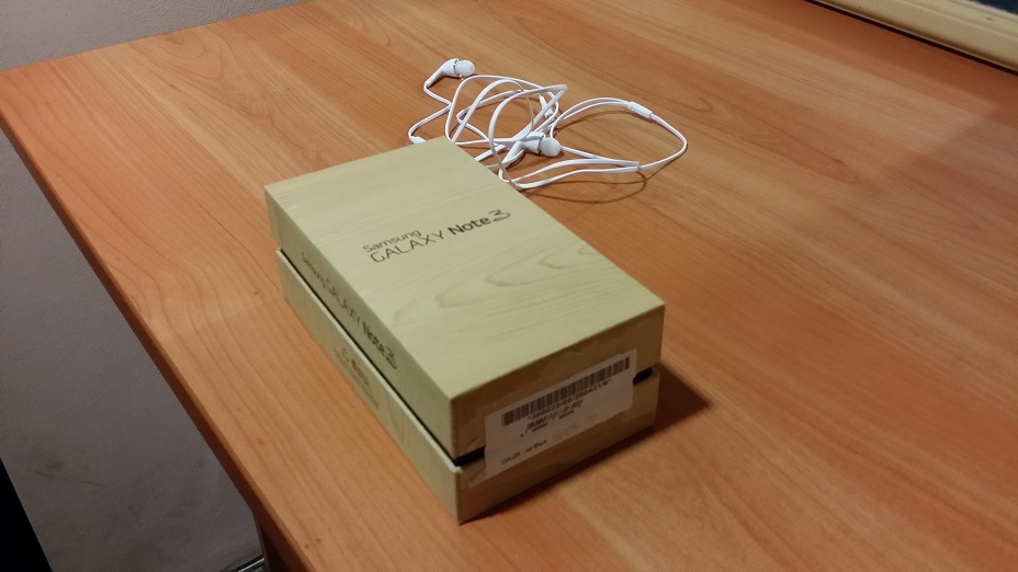 20131227_231305.jpg