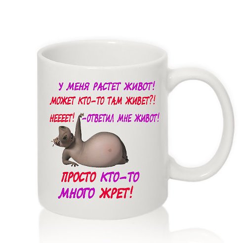 getImage (1).jpg