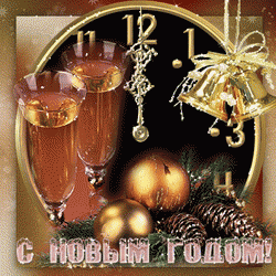 fd6e36c3e7544b892f81380874e1285e.gif
