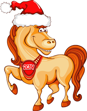novyj_2014_god_sinej_loshadi.png