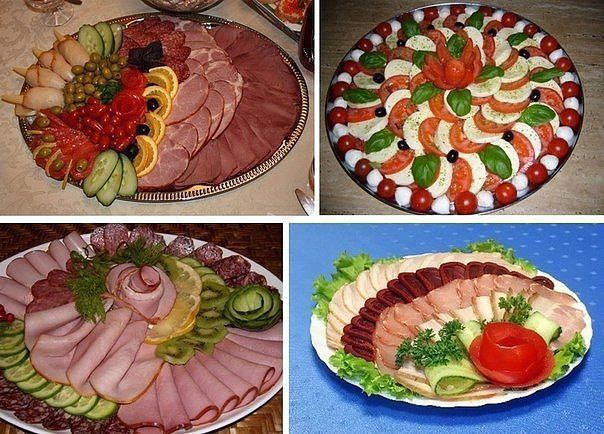 getImage (9).jpg