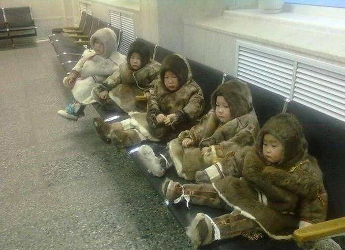 чукчи.jpg