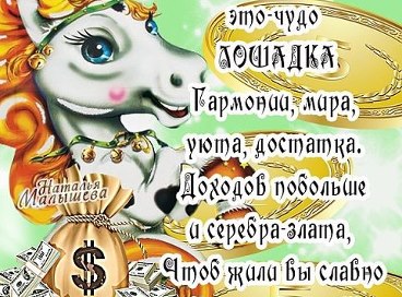 getImage (11).jpg