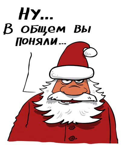 b7736a70ea7b888f57332ec7f516552b_588.jpg