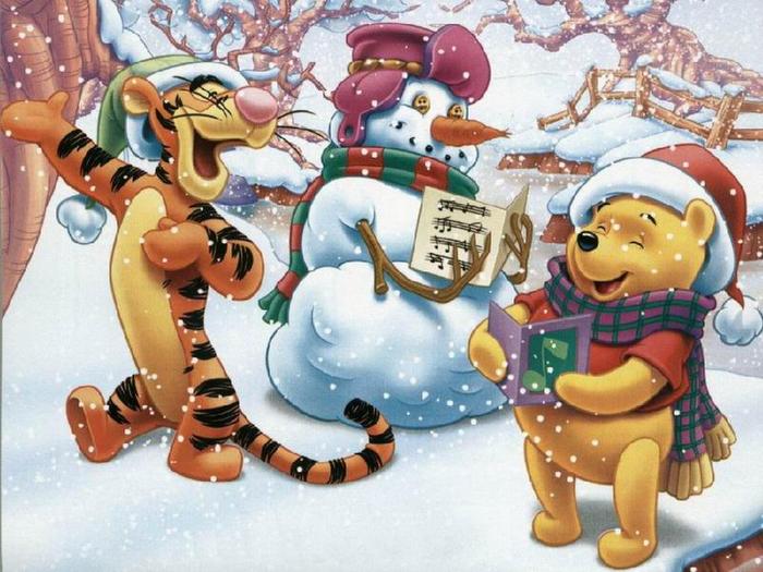 52130209_37322451_129_New_Year.jpg