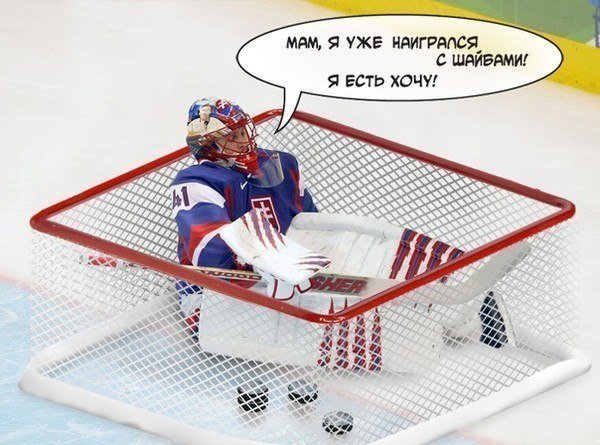 114.jpg