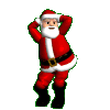0_63d4b_d60f3e4_S.gif