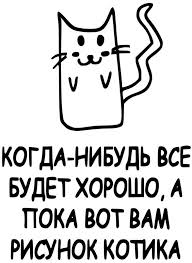 images (13).jpg