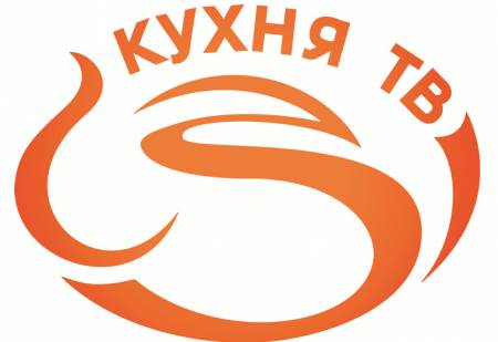 ,123456.jpg