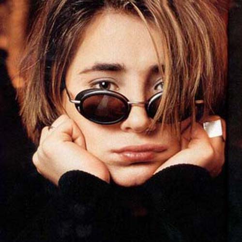 zemfira.jpg
