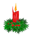 prazdnikia-2523.gif