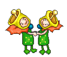 prazdnikia-2481.gif