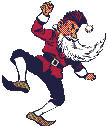 sushestva-708.gif