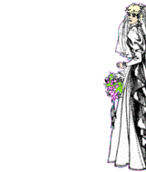 lubova-924.gif