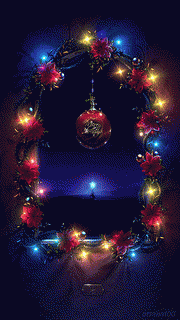 1081703.gif