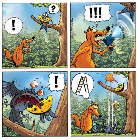 прикол.jpg