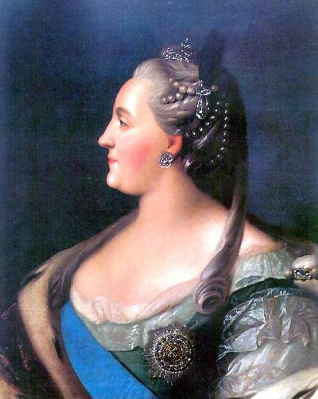 Екатерина Великая.jpg