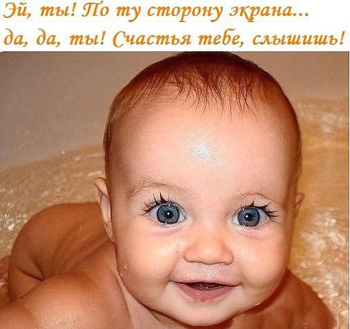 getImage.jpg