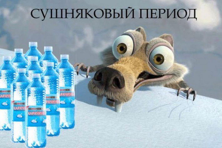 KVl4A.jpg