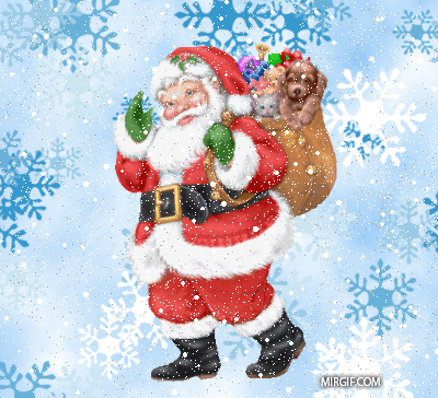 ded_moroz_s_meshkom.gif