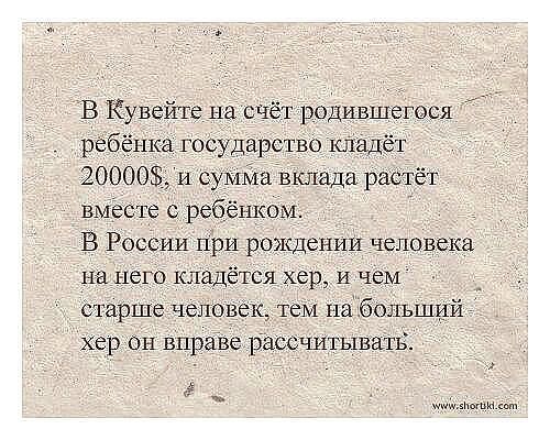 getImage (62).jpg