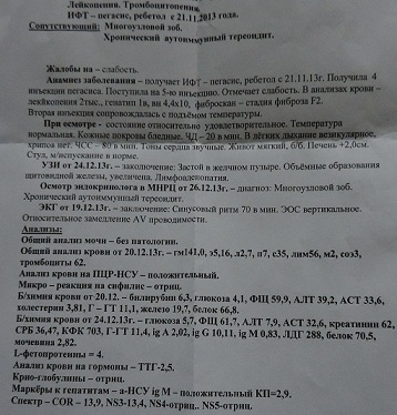 Анализы.jpg